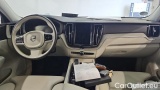  Volvo  XC60 T6 AWD Recharge Inscription Geartronic #6