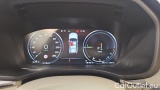  Volvo  XC60 T6 AWD Recharge Inscription Geartronic #5
