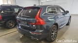  Volvo  XC60 T6 AWD Recharge Inscription Geartronic #4
