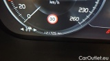  Volvo  XC60 T6 AWD Recharge Inscription Geartronic #9