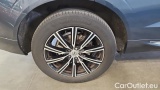  Volvo  XC60 T6 AWD Recharge Inscription Geartronic #10