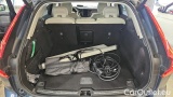  Volvo  XC60 T6 AWD Recharge Inscription Geartronic #8