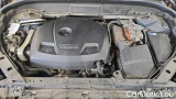  Volvo  XC60 T6 AWD Recharge Inscription Geartronic #11
