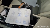  Volvo  XC60 T6 AWD Recharge Inscription Geartronic #12