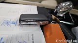  Volvo  XC60 T6 AWD Recharge Inscription Geartronic #17