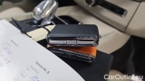  Volvo  XC60 T6 AWD Recharge Inscription Geartronic #18