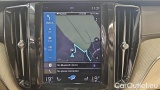  Volvo  XC60 T6 AWD Recharge Inscription Geartronic #13