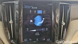  Volvo  XC60 T6 AWD Recharge Inscription Geartronic #14