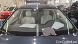  Volvo  XC60 T6 AWD Recharge Inscription Geartronic #16