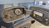  Volvo  XC60 T6 AWD Recharge Inscription Geartronic #15