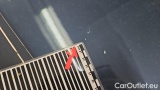  Volvo  XC60 T6 AWD Recharge Inscription Geartronic #22