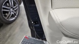  Volvo  XC60 T6 AWD Recharge Inscription Geartronic #27