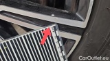  Volvo  XC60 T6 AWD Recharge Inscription Geartronic #25