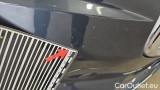  Volvo  XC60 T6 AWD Recharge Inscription Geartronic #24