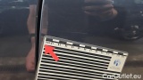  Volvo  XC60 T6 AWD Recharge Inscription Geartronic #33