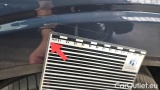 Volvo  XC60 T6 AWD Recharge Inscription Geartronic #37