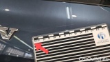  Volvo  XC60 T6 AWD Recharge Inscription Geartronic #38