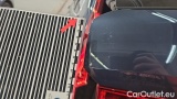  Volvo  XC60 T6 AWD Recharge Inscription Geartronic #40