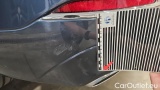  Volvo  XC60 T6 AWD Recharge Inscription Geartronic #43