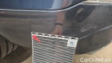  Volvo  XC60 T6 AWD Recharge Inscription Geartronic #45