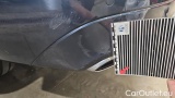  Volvo  XC60 T6 AWD Recharge Inscription Geartronic #44