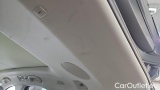  Volvo  XC60 T6 AWD Recharge Inscription Geartronic #49