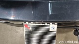  Volvo  XC60 T6 AWD Recharge Inscription Geartronic #46