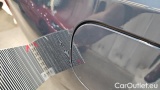  Volvo  XC60 T6 AWD Recharge Inscription Geartronic #52