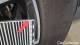  Volvo  XC60 T6 AWD Recharge Inscription Geartronic #55