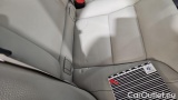  Volvo  XC60 T6 AWD Recharge Inscription Geartronic #57
