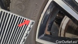  Volvo  XC60 T6 AWD Recharge Inscription Geartronic #56