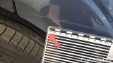  Volvo  XC60 T6 AWD Recharge Inscription Geartronic #58