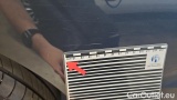  Volvo  XC60 T6 AWD Recharge Inscription Geartronic #59