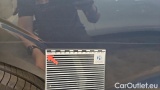  Volvo  XC60 T6 AWD Recharge Inscription Geartronic #60