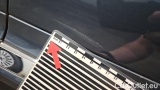  Volvo  XC60 T6 AWD Recharge Inscription Geartronic #63