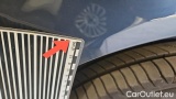  Volvo  XC60 T6 AWD Recharge Inscription Geartronic #68