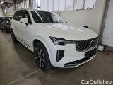  Volvo  XC90 B5 AWD Plus Bright Auto #2