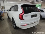  Volvo  XC90 B5 AWD Plus Bright Auto #3