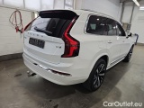  Volvo  XC90 B5 AWD Plus Bright Auto #4