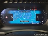  Volvo  XC90 B5 AWD Plus Bright Auto #5