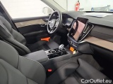  Volvo  XC90 B5 AWD Plus Bright Auto #7