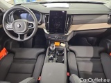  Volvo  XC90 B5 AWD Plus Bright Auto #6
