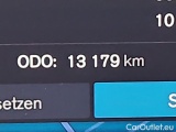  Volvo  XC90 B5 AWD Plus Bright Auto #9