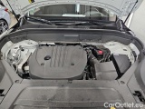  Volvo  XC90 B5 AWD Plus Bright Auto #11