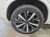  Volvo  XC90 B5 AWD Plus Bright Auto #10