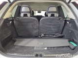  Volvo  XC90 B5 AWD Plus Bright Auto #8