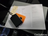  Volvo  XC90 B5 AWD Plus Bright Auto #12