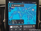  Volvo  XC90 B5 AWD Plus Bright Auto #13
