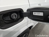  Volvo  XC90 B5 AWD Plus Bright Auto #15