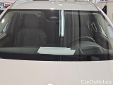  Volvo  XC90 B5 AWD Plus Bright Auto #16